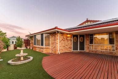 Property 153 Bronzewing Avenue, ELLENBROOK WA 6069 IMAGE 0