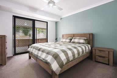 Property 30 Paul Court, Carrara QLD 4211 IMAGE 0