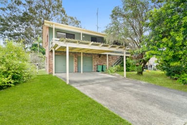 Property 24 Keel Court, Currumbin Waters QLD 4223 IMAGE 0