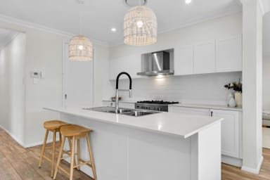Property 12 Cabrera Street, Thirlmere NSW 2572 IMAGE 0