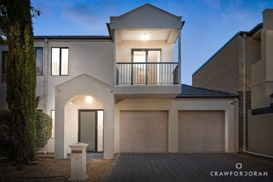 Property 2A Cross Terrace, Kurralta Park SA 5037 IMAGE 0