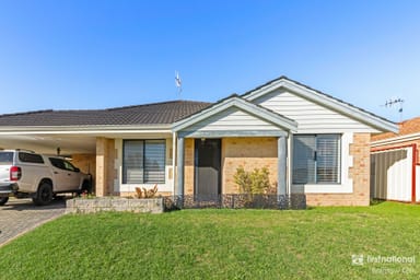 Property 98 Ulster Road, Spencer Park WA 6330 IMAGE 0