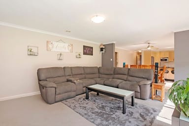 Property 7 Adriana Crescent, Dennington VIC 3280 IMAGE 0