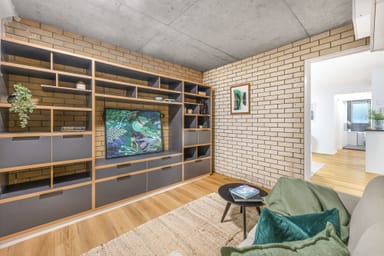 Property 2, 22 Wooloowin Avenue, Wooloowin QLD 4030 IMAGE 0