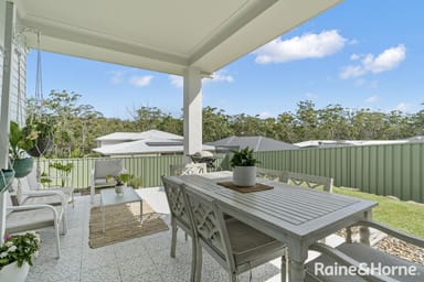 Property 33 Iluka Crescent, NARRAWALLEE NSW 2539 IMAGE 0