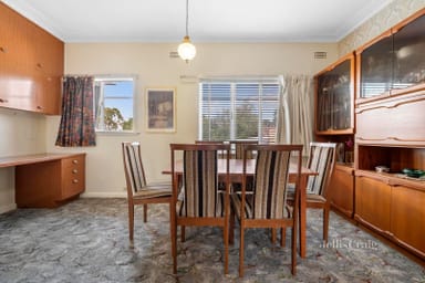 Property 14 Hamilton Avenue, Blackburn VIC 3130 IMAGE 0