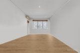 Property 8, 124 Brighton Road, Ripponlea VIC 3185 IMAGE 0