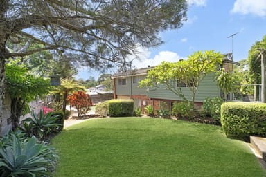 Property 17 Calca Crescent, Forestville NSW 2087 IMAGE 0