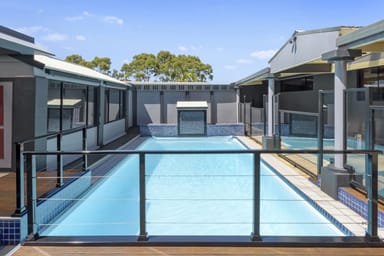 Property 36 The Lane, O'Halloran Hill SA 5158 IMAGE 0