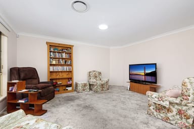 Property 157 Rex Road, Georges Hall NSW 2198 IMAGE 0