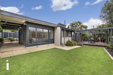 Property 39 Ballarat Street, Fisher ACT 2611 IMAGE 0