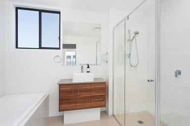 Property 5/14 Lorikeet Drive, Tweed Heads South NSW 2486 IMAGE 0