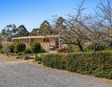 Property 102 Old Bernies Road, MARGATE TAS 7054 IMAGE 0