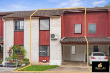 Property 28, 59-63 Bartley Street, Canley Vale NSW 2166 IMAGE 0