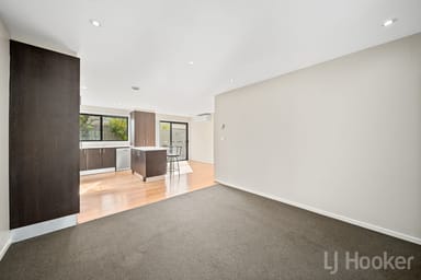 Property 3, 19 Broughton Place, Queanbeyan NSW 2620 IMAGE 0
