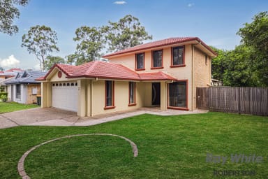 Property 3 Scribbly Gum Street, SUNNYBANK HILLS QLD 4109 IMAGE 0
