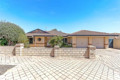 Property 33 Geoff Russell Avenue, Kinross WA 6030 IMAGE 0