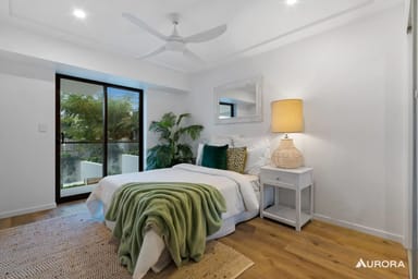 Property 4, 492-494 Samford Road, Gaythorne QLD 4051 IMAGE 0