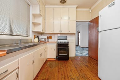 Property 1 Georgetown Road, Georgetown NSW 2298 IMAGE 0