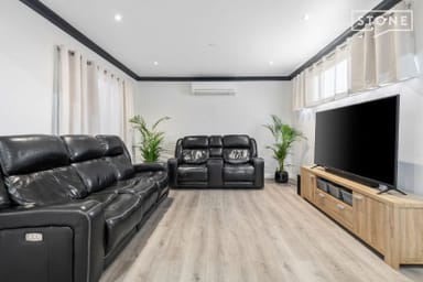 Property 80 Lismore Street, Abermain NSW 2326 IMAGE 0