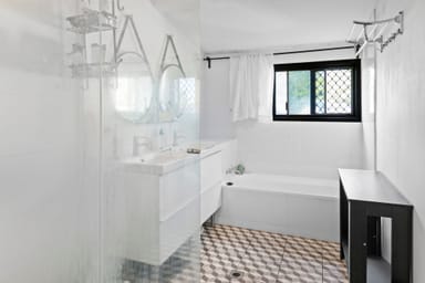 Property 45, 15-35 Killarney Avenue, Robina QLD 4226 IMAGE 0