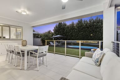 Property 61 Ellesmere Road, Gymea Bay NSW 2227 IMAGE 0