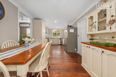 Property 460 Wollombi Road, Bellbird NSW 2325 IMAGE 0