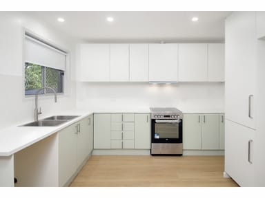 Property 17 Olivine Place, Acacia Ridge QLD 4110 IMAGE 0