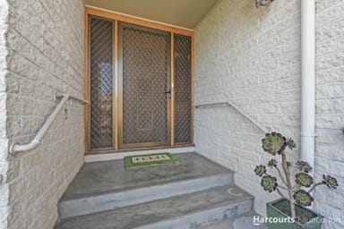 Property 19 Redwood Crescent, Youngtown TAS 7249 IMAGE 0