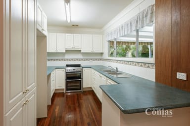 Property 68 Marland Street, Kenmore QLD 4069 IMAGE 0