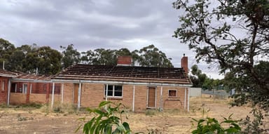 Property 28 Havelock Street, Narrogin WA 6312 IMAGE 0