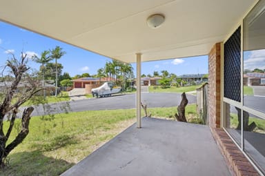 Property 2/5 Lilly Pilly Terrace, BOAMBEE EAST NSW 2452 IMAGE 0