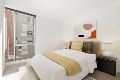 Property 209V, 162 Albert Street, East Melbourne VIC 3002 IMAGE 0