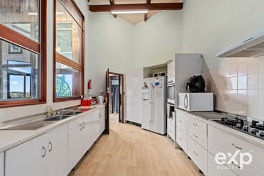 Property 4 Mirimiri Street, Bridgetown WA 6255 IMAGE 0