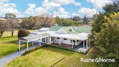 Property 75 Gollan Road, GOOLMA NSW 2852 IMAGE 0