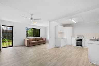 Property 197 Edwards Street, Sunshine Beach QLD 4567 IMAGE 0