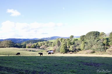 Property 200 Wonga Square Top Road, Wonga VIC 3960 IMAGE 0
