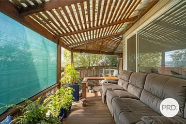 Property 9 Anthony Place, Glenorchy TAS 7010 IMAGE 0