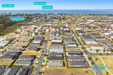 Property 19 Fitzwalter Street, St Leonards VIC 3223 IMAGE 0