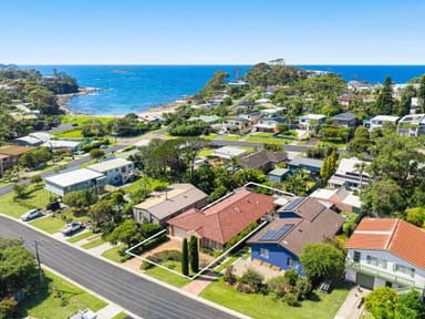 Property 6 Boondi Street, Malua Bay NSW 2536 IMAGE 0