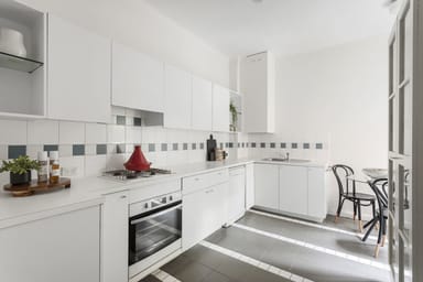 Property 3/84 Grey Street, East Melbourne VIC 3002 IMAGE 0