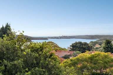 Property 5, 8 Muston Street, Mosman NSW 2088 IMAGE 0