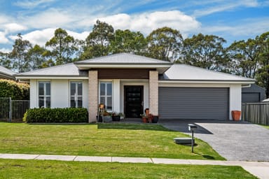 Property 19 Dimmock Street, SINGLETON NSW 2330 IMAGE 0