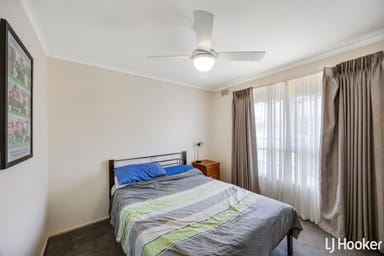 Property 9 Morshead Street, MELTON SOUTH VIC 3338 IMAGE 0