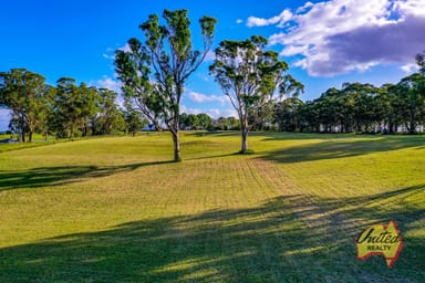 Property 256 Macquarie Grove Road, Kirkham NSW 2556 IMAGE 0