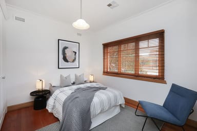 Property 3 Wicklow Street, PASCOE VALE VIC 3044 IMAGE 0