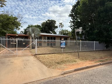 Property 16 Dakota Street, Katherine NT 0850 IMAGE 0