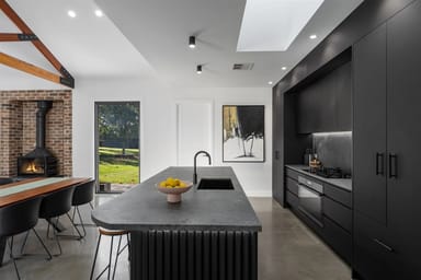 Property 6 Drapers Road, Willow Vale NSW 2575 IMAGE 0