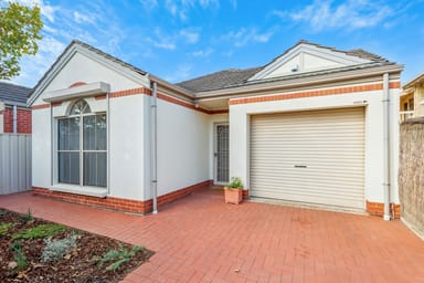 Property 3B Falcon Avenue, Mile End SA 5031 IMAGE 0