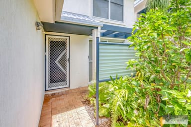 Property 10, 2 Sylvan Drive, MOORE PARK BEACH QLD 4670 IMAGE 0